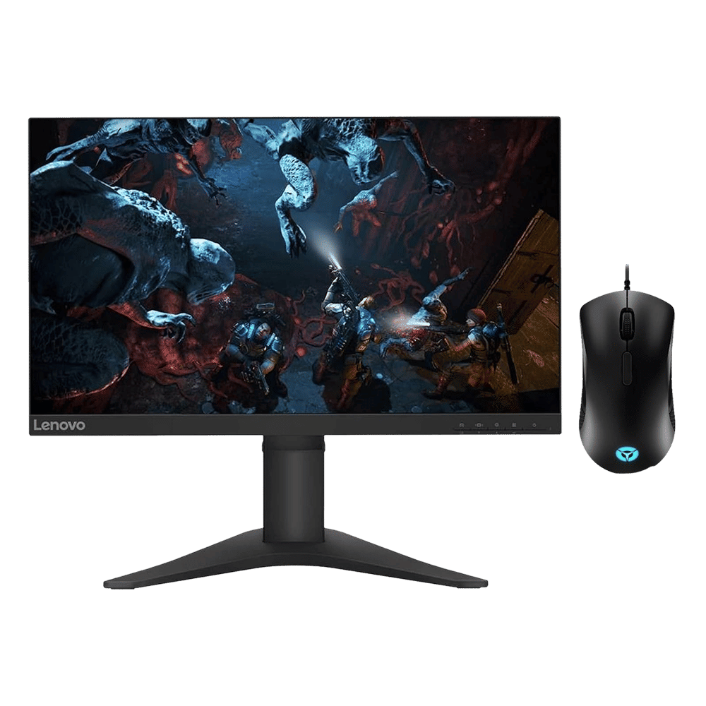 Lenovo G25-20 ゲーミングモニター Amazon.co.jp: Lenovo G25-20 ゲーミング モニター (24.5インチ 165Hz